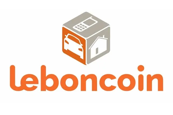 Logo Leboncoin.fr