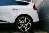 Renault Grand Scénic Energy dCi 130 Bose Thumbnail 8