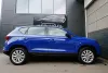 Seat Ateca 1,6 Style TDI Thumbnail 5