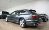 Audi A4 AVANT 35TDI 163PK*S-TRONIC ADVANCED*STOCK*TOP !!! Thumbnail 7