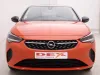 Opel Corsa 1.2i Elegance + Black Roof Thumbnail 2