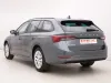 Skoda Octavia 2.0 TDi 150 DSG Combi Style New Model + GPS Colombus + LED Matrix Thumbnail 4