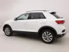 Volkswagen T-Roc 1.5 TSi 150 Design + GPS + Privacy Glass + LED Lights Thumbnail 3