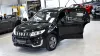 Suzuki Vitara 1.4 ALLGRIP Automatic Thumbnail 1