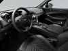 Aston martin DBX 707 =2X2 Twill Carbon Fibre= Black Wing Гаранция Thumbnail 8