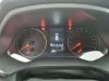 Renault Captur 1.0 TCe 100 Stop&Start LPG Thumbnail 8