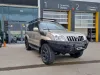 Toyota Land cruiser 3.0 Thumbnail 2