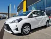 Toyota Yaris → Обява 40743736 Thumbnail 1