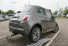 Fiat 500 1.2 8V Lounge Sitzheizung...  Thumbnail 2