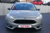 Ford Focus 1.0 EcoBoost Navi Tempomat...  Thumbnail 6