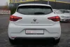 Renault Clio TCE 90 LED Tempomat Xenon  Thumbnail 3