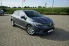 Renault Clio TCe90 Navi LED Tempomat  Thumbnail 6