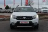 Dacia Sandero Stepway 0.9 TCe...  Thumbnail 2