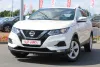 Nissan Qashqai 1.3 DIG-T...  Thumbnail 1