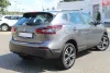 Nissan Qashqai 1.3 DIG-T...  Thumbnail 4