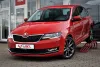 Skoda Rapid Spaceback 1.0 TSI Drive...  Thumbnail 1