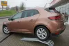 Renault Megane TCe 115 2-Zonen-Klima...  Thumbnail 2