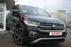 Volkswagen T-Cross 1.0 TSI DSG Navi...  Thumbnail 6