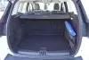 Ford Kuga 1,5 SCTi 150 Titanium 5d Thumbnail 7