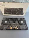 Pioneer DJ OPUS-QUAD, Pioneer DJ XDJ-RX3, Pioneer XDJ-XZ, Pioneer DJ DDJ-FLX10, Pioneer DDJ-1000, Pioneer DDJ-1000SRT, Pioneer DJ DDJ-REV7,  Denon DJ Prime 4+ Thumbnail 3