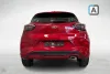 Ford Puma 1.0 EcoBoost Hybrid (mHEV) 125hv A7 DCT ST-Line 5-ovinen Thumbnail 3