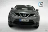 Nissan Qashqai 1,2L Visia 2WD 6M/T * Vähän ajettu * Thumbnail 5