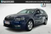 Skoda Octavia Combi 1,4 TSI Elegance DSG Autom *Koukku / Webasto* Thumbnail 1