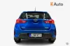 Toyota Auris 1,6 Valvematic Life 5ov Thumbnail 3