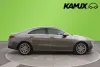 Mercedes-Benz CLA 180 180 A Business Progressive / Navigonti / digimittaristo / Vähän ajettu / Vakionopeudensäädin / Thumbnail 2