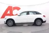 Mercedes-Benz GLC 250 250 d 4Matic A Premium Business - Huippuvarusteltu, LED-valot, koukku ym.ym. Thumbnail 2