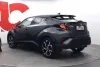 Toyota C-HR 1,8 Hybrid Intense Edition - / KOUKKU / ADAPT. CRUISE / LISÄPITKÄ / Thumbnail 3