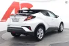 Toyota C-HR 1,8 Hybrid Intense Edition Thumbnail 5