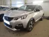 Peugeot 3008 1.5 BLUEHDI 130 ALLURE BUSINESS EAT8 Thumbnail 1