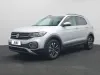 VOLKSWAGEN T-Cross 1.0 TSI Urban BMT Thumbnail 1