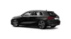 AUDI A3 SPB 30 g-tron S tronic Business Adv. Thumbnail 4