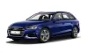 AUDI A4 Avant 35 TDI/163CV S tr. Business Adv Thumbnail 1