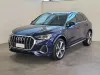 AUDI Q3 35 TDI S tronic S line edition Thumbnail 1