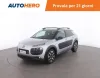 CITROEN C4 Cactus PureTech 82 Shine Thumbnail 1