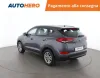 HYUNDAI Tucson 1.6 GDI Comfort Thumbnail 4