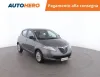 LANCIA Ypsilon 1.2 69 CV 5p. Gold Thumbnail 6