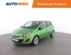 OPEL Corsa 1.3 CDTI 95 CV 5p. Sport Thumbnail 1