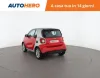 SMART fortwo 70 1.0 Passion Thumbnail 4