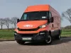 Iveco Daily 35C13 L3H2 Maxi! Thumbnail 1