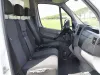 Mercedes-Benz Sprinter 513 CDI  Thumbnail 6