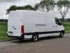 Mercedes-Benz Sprinter 314 CDI L3H2 Maxi Airco! Thumbnail 3