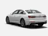 Audi A6 2.0 45 TFSI quattro S tronic Thumbnail 3