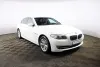 BMW 5-Series Thumbnail 3