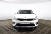 Kia Rio Thumbnail 2