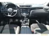 Nissan Qashqai 1.3 DIG-T Tekna Thumbnail 6