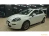 Fiat Punto 1.3 Multijet Lounge Thumbnail 2